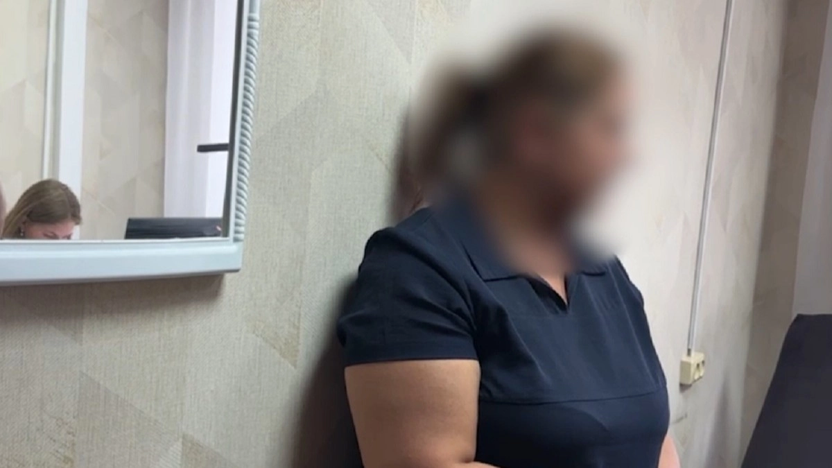 Пенсионерка из Коврова отдала 250 тысяч рублей лже-целительнице