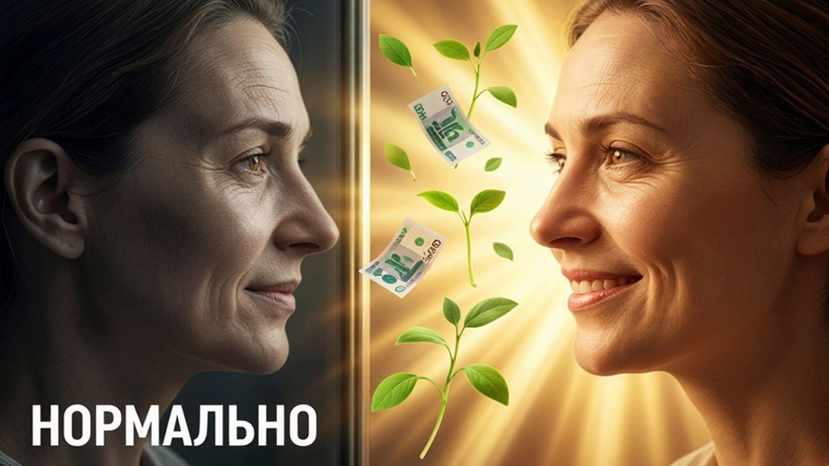 Как отвечать на «как дела», чтобы жизнь пошла в достатке: 5 рекомендаций психолога