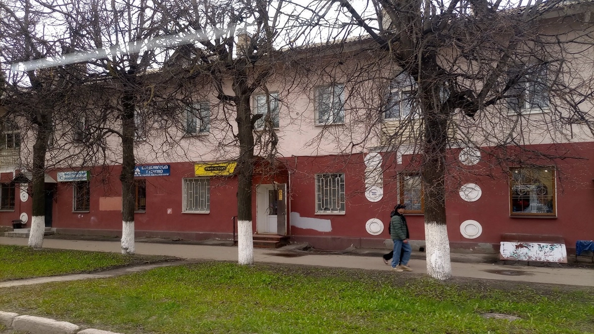 Синоптик Тишковец рассказал, когда в Центральную Россию вернется летняя жара - новый прогноз