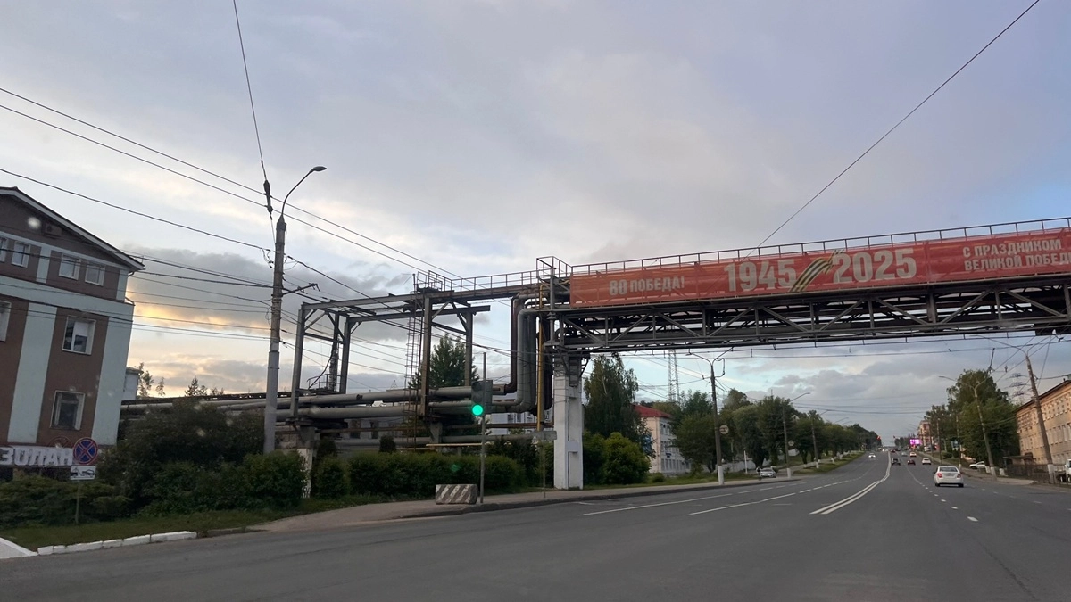 Каким будет лето в Центральной России: точный прогноз на июнь от синоптика Евгения Тишковца
