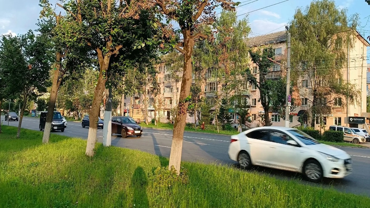 Лучше знать это, чем платить штраф: что изменится для автомобилистов в первый месяц лета