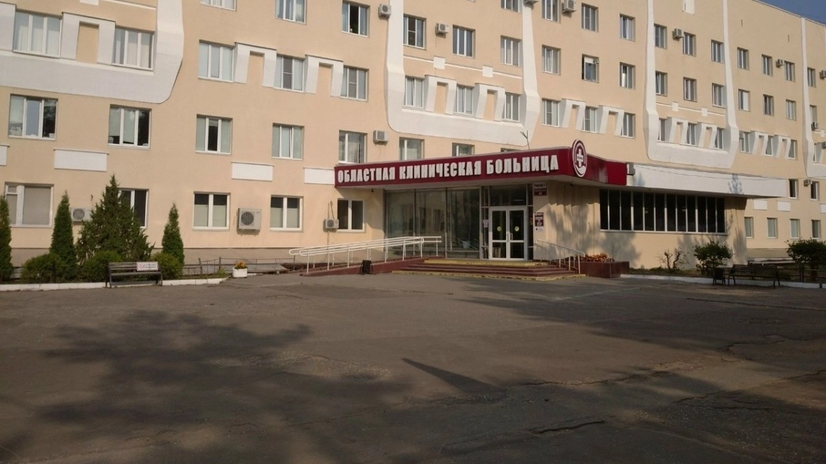 Жительница Владимира получила 1,5 миллиона рублей от ОКБ за некачественную операцию