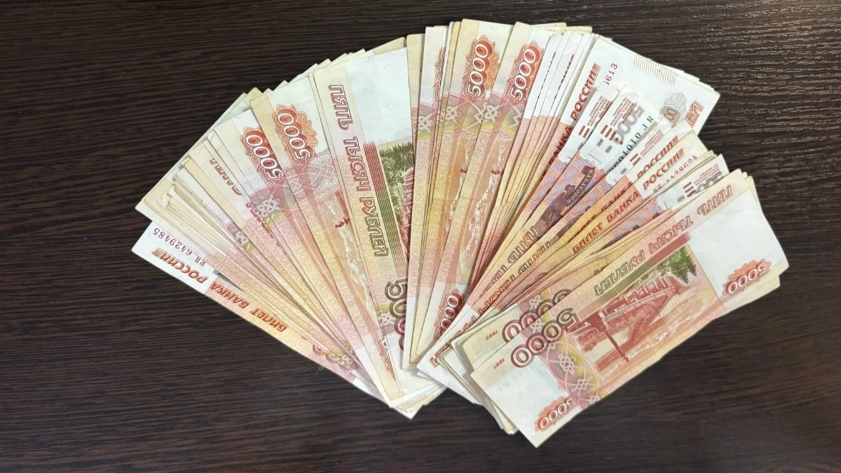 В Суздале бизнесмен занизил доходы и не перечислил более 3 миллионов рублей налогов