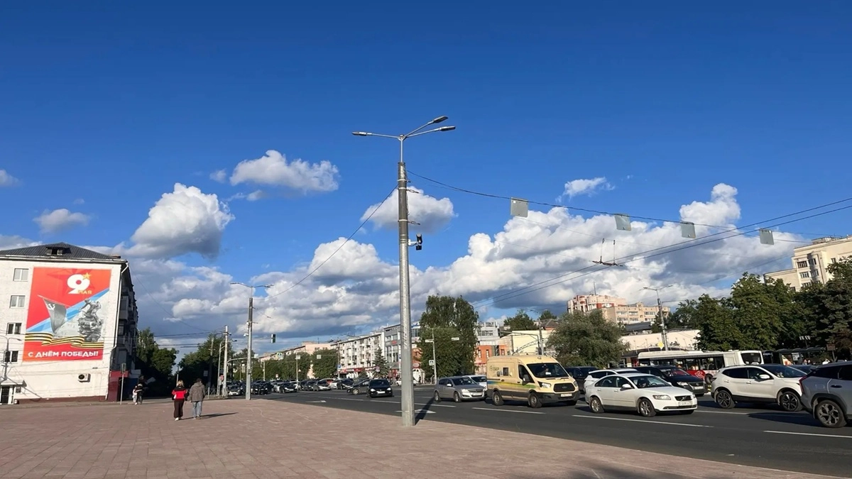 «Умный и ещё умнее»: люди с этой группой крови обладают выдающимся интеллектом