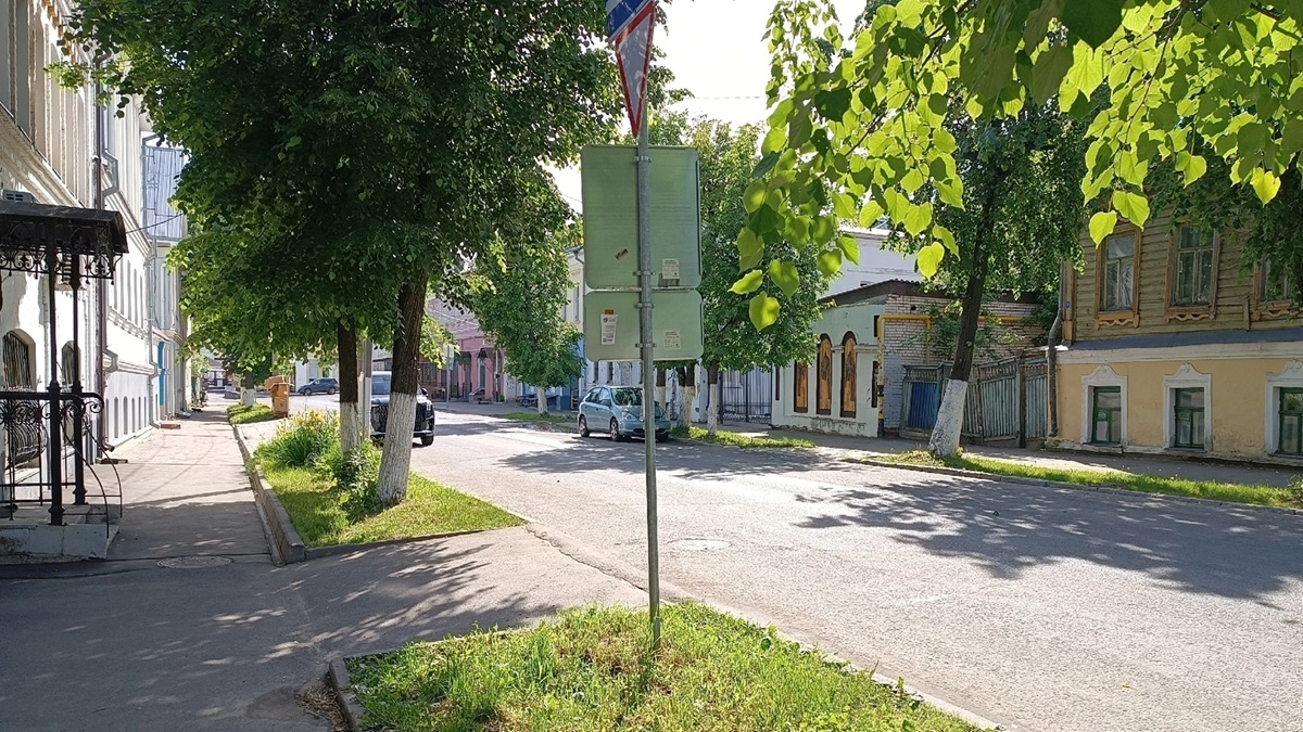Жара или дожди? Что нас ждет на выходных — большой прогноз от синоптиков
