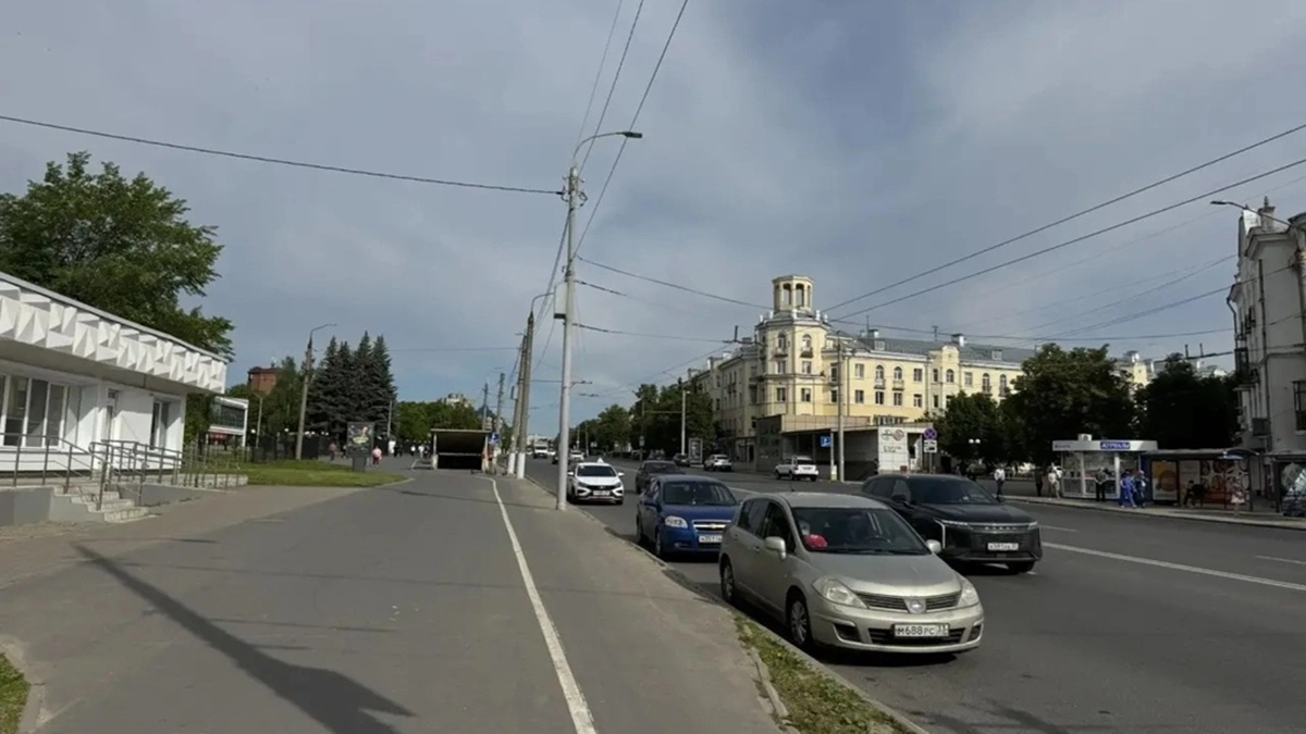Какой погоды ждать в первые летние выходные - синоптики порадовали прогнозом, но есть нюанс 