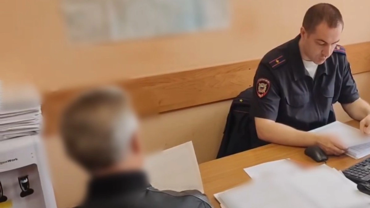 В Александровском округе компанию оштрафовали на 6 миллионов рублей за трудоустройство мигрантов