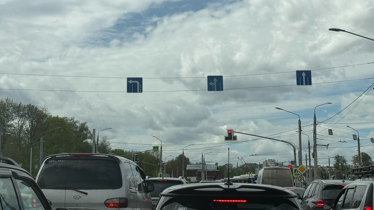 Автомобилистам на заметку: 5 скрытых угроз для сцепления, которые 90% водителей упускают из виду - запомните раз и навсегда