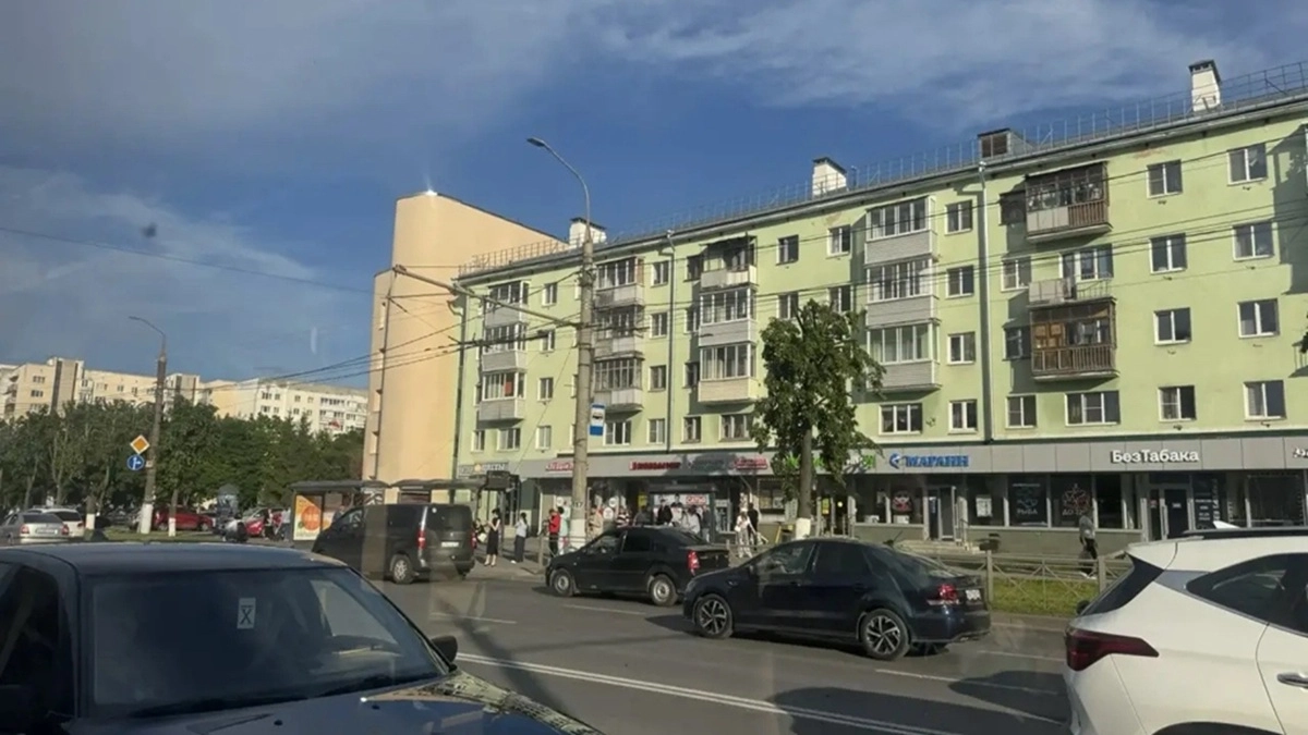 Не спешите строить планы на 7 июня — синоптики только что опубликовали неожиданный прогноз