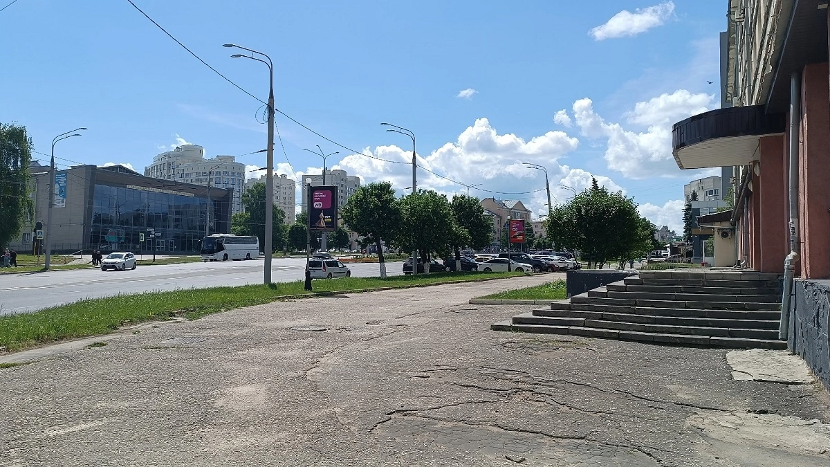 Львы, июнь 2026 разорвёт шаблоны: любовь, которую вы не ждали, уже на пороге