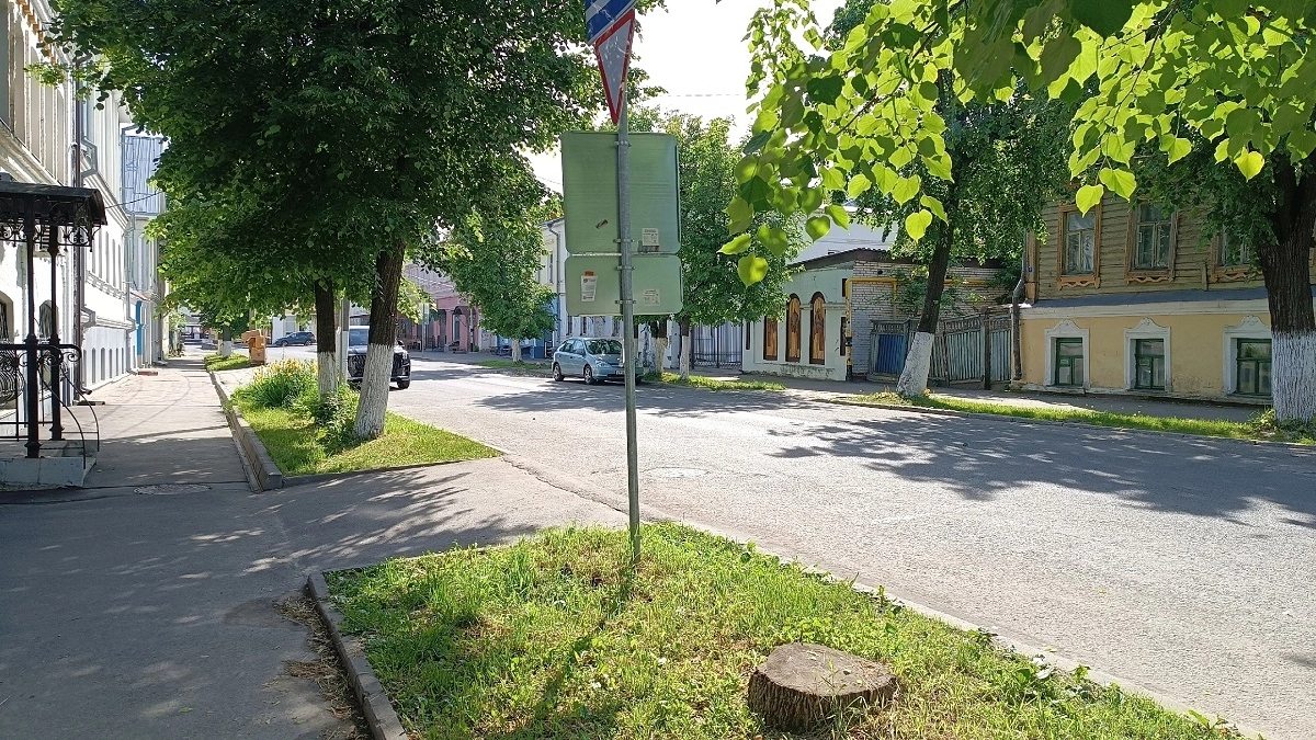Когда жизнь бьёт, а вы не понимаете за что: вот что на самом деле происходит