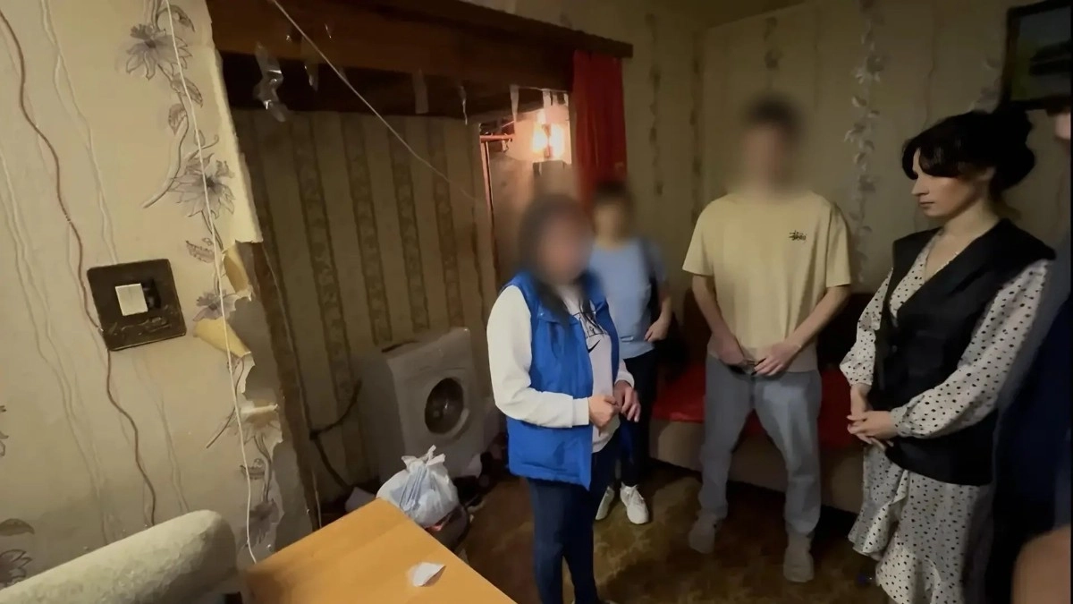 Во Владимире конфликт на улице Балакирева закончился поножовщиной и трагедией