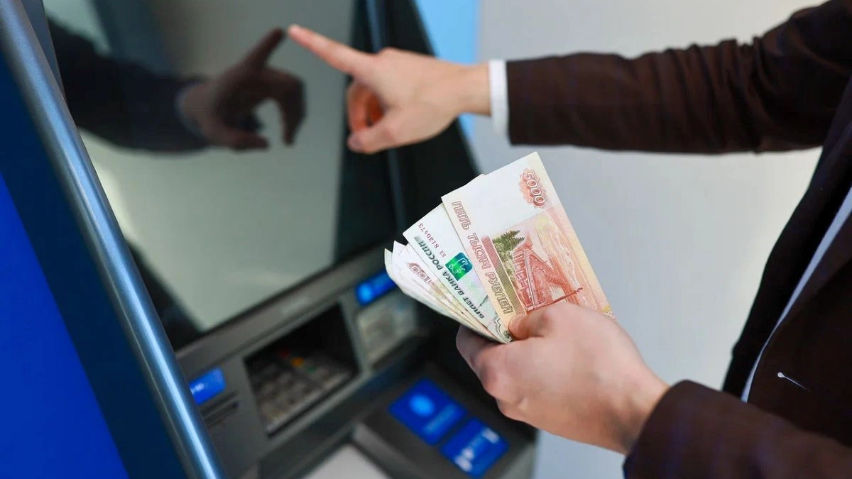 Эксперт дал пять советов инвесторам и рассказал, как заработать на вкладах