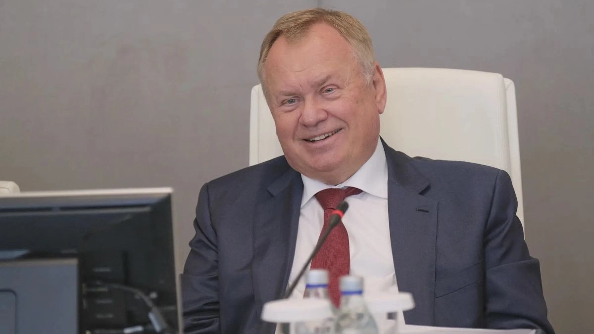 1 млрд рублей направят на восстановление панорамы «Оборона Севастополя»