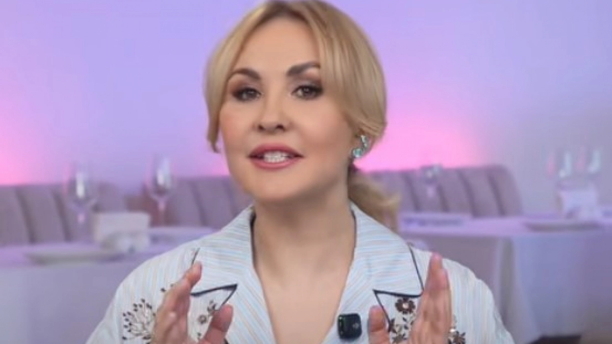 Успех и богатство свалятся как снег на голову: Василиса Володина назвала знак Зодиака, который сорвёт куш до конца июня