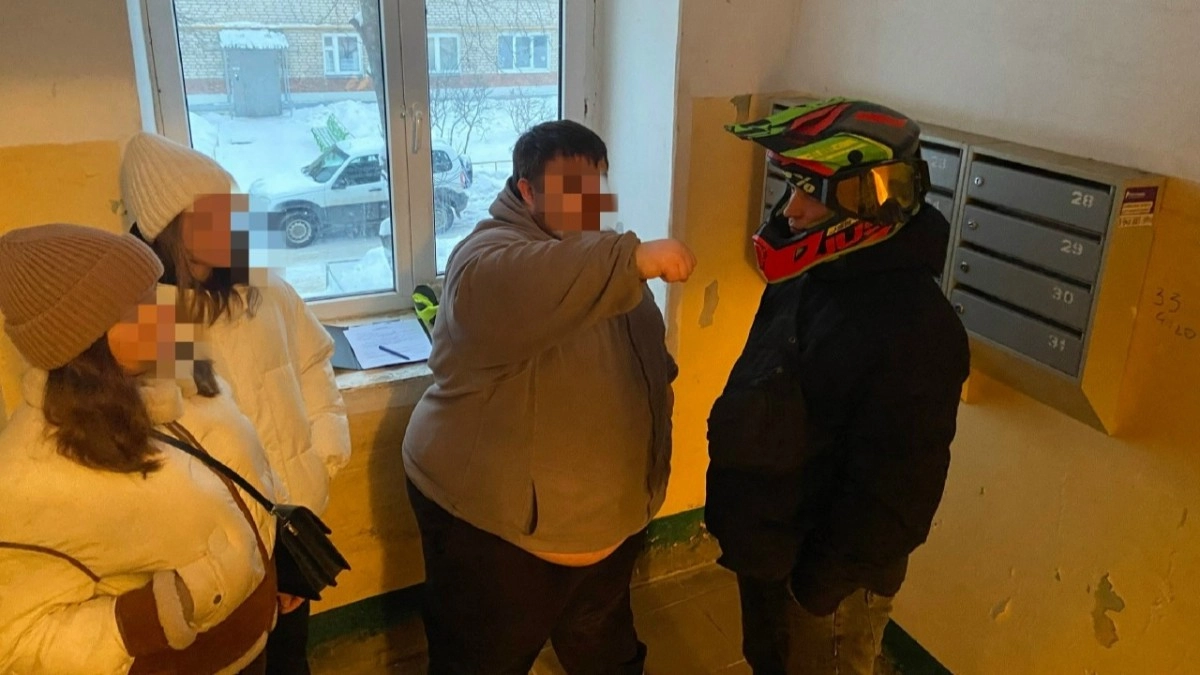 В Вязниках мужчину осудили на 2 года тюрьмы за обезображивание лица мотоциклисту