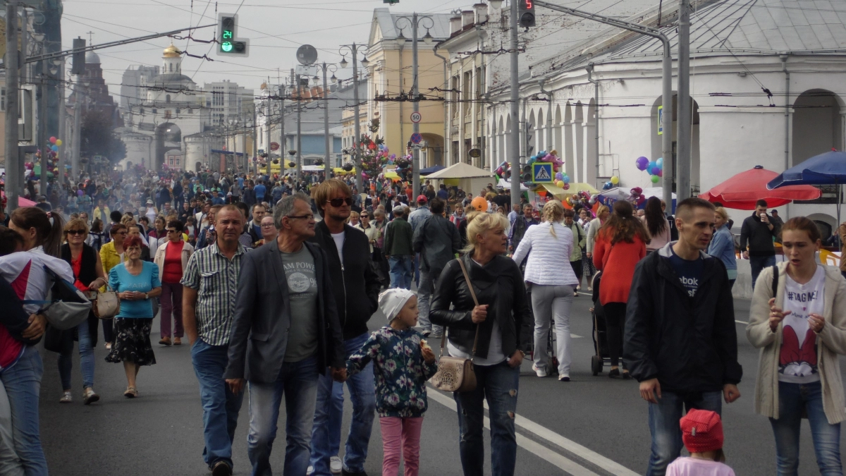 Осень в начале лета, +15 с ливнями и ветром: что творится с погодой и ждать ли возвращения тепла - прогноз метеоролога