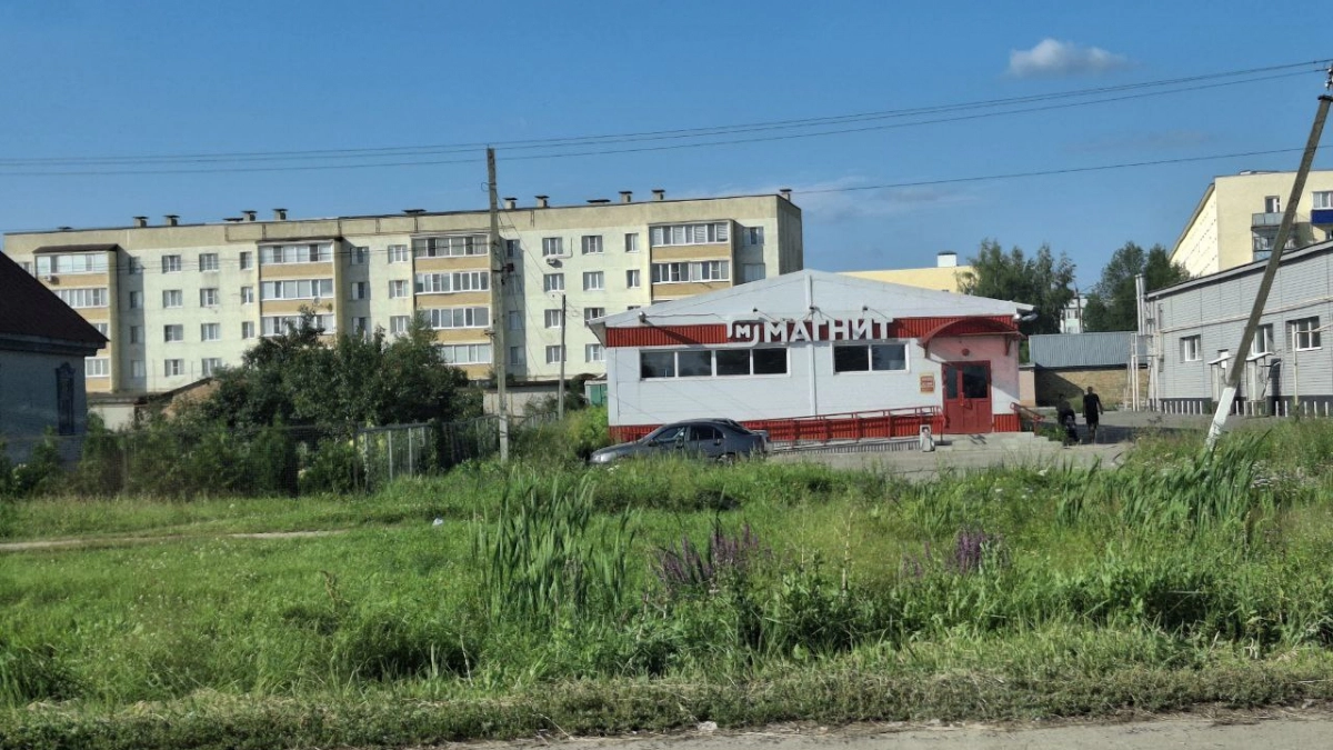 "Магниты" получили новое название по всей стране: как теперь именуется ваш магазин у дома - запоминайте и не путайте