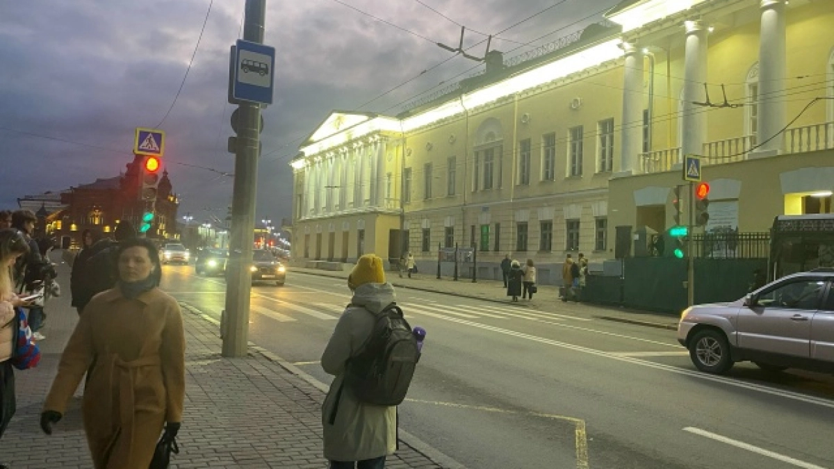 Лето закончилось, не успев начаться: озвучен новый прогноз синоптиков на конец июня - температура побьет отрицательный рекорд