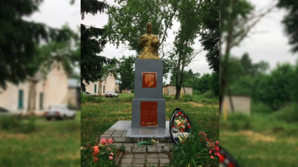 16 муниципальных образований 33-го региона получат более 50 миллионов рублей