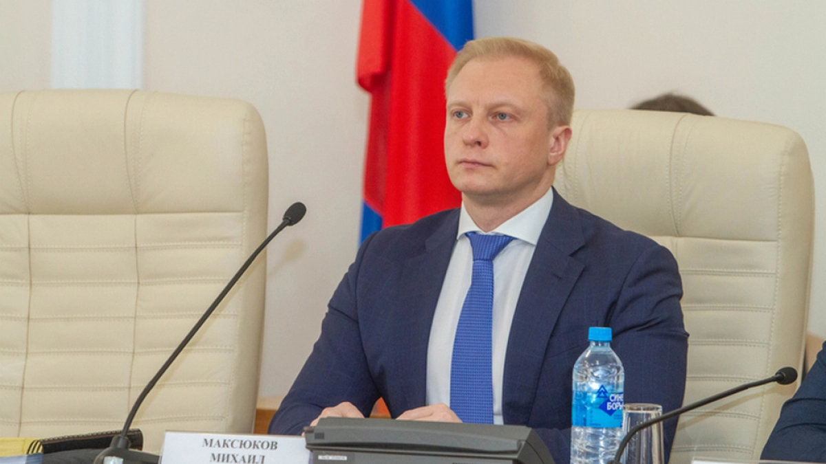 Депутаты Гусь-Хрустального присвоили почётное звание погибшему коллеге