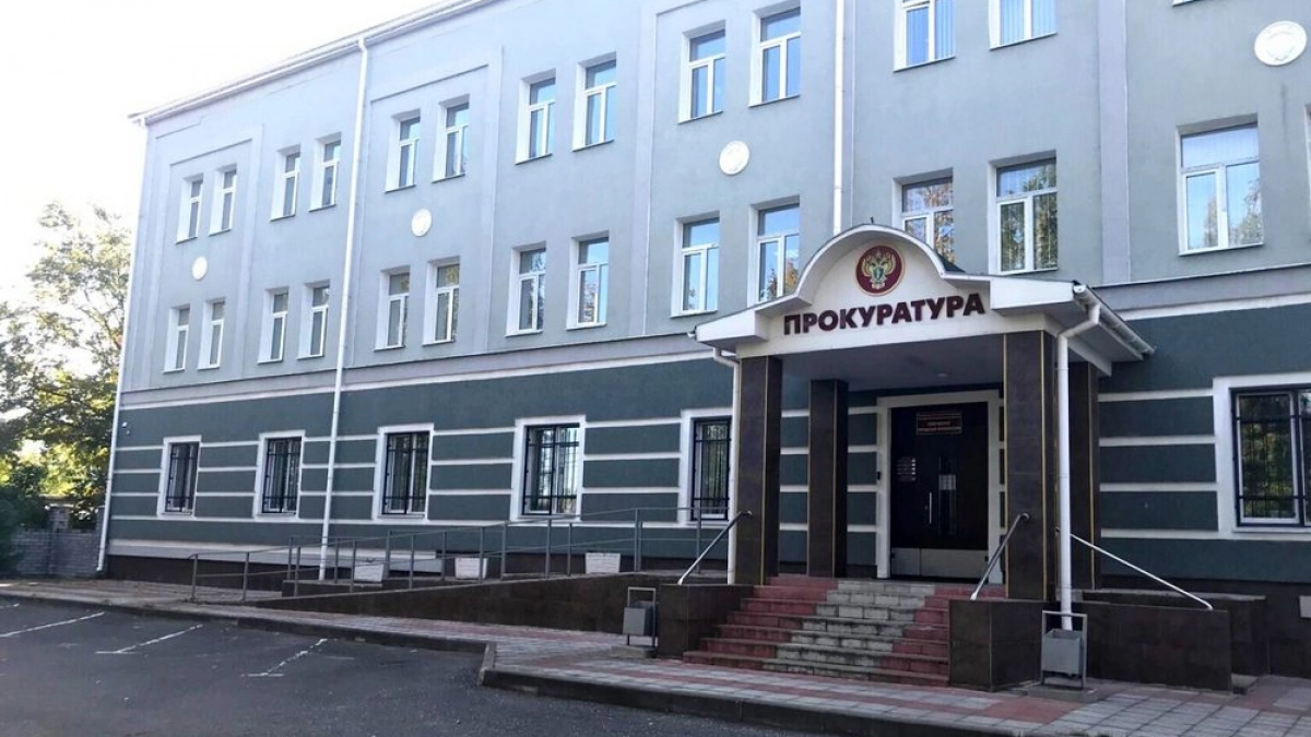 Факт прописки 30 иностранных граждан заинтересовал Ковровскую прокуратуру