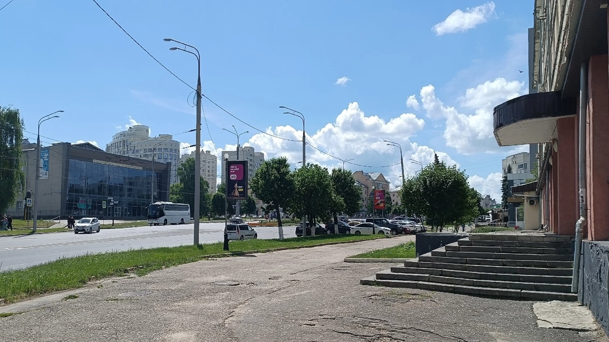 Поколение женщин, которые не умеют просить о помощи: почему после 50 становится тяжело