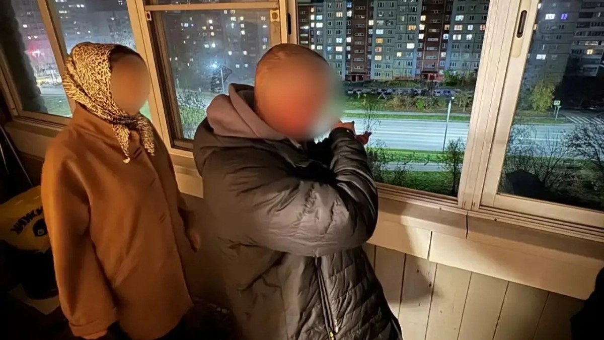 Во Владимире осудили жителя Татарстана, который выстрелил в подростка из винтовки