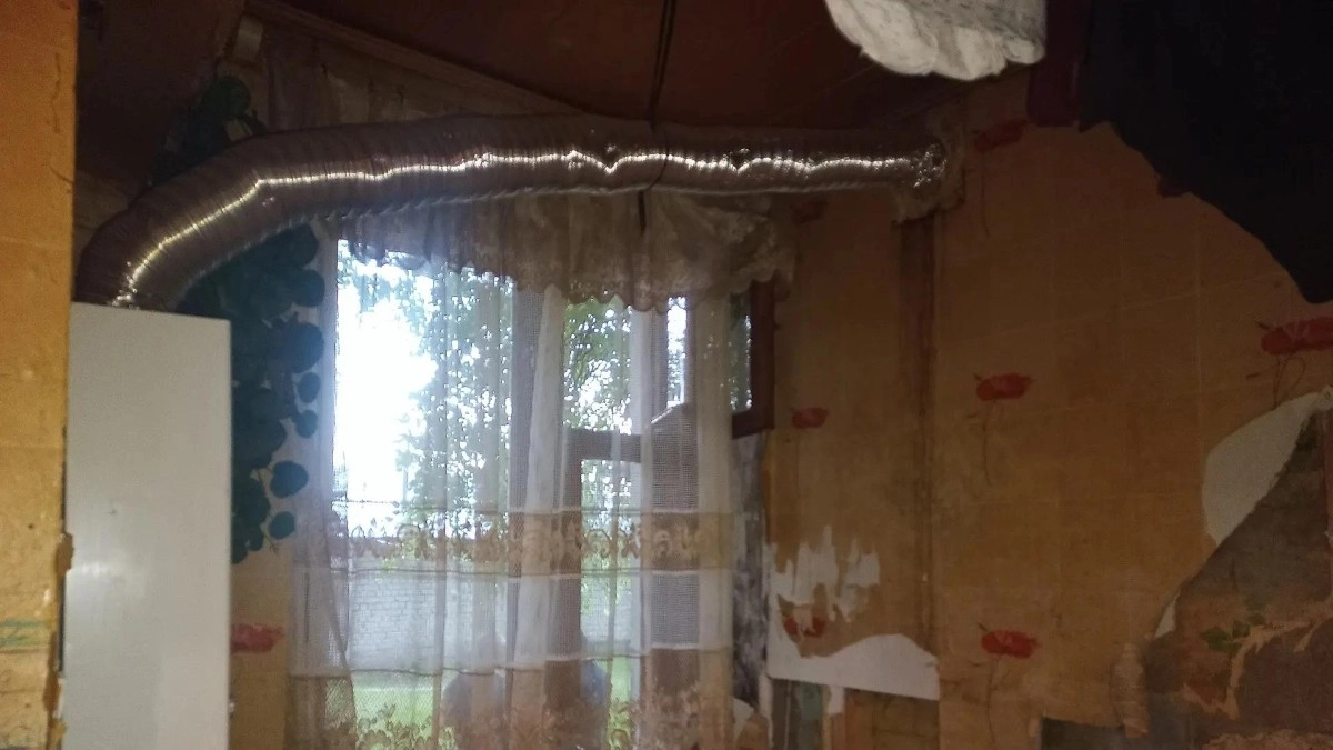 В Коврове из-за самовольного подключения газа скончались два человека