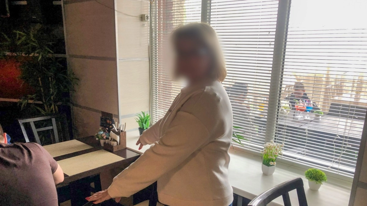 За взятку начальнику колонии во Владимире адвокату назначили многомиллионный штраф