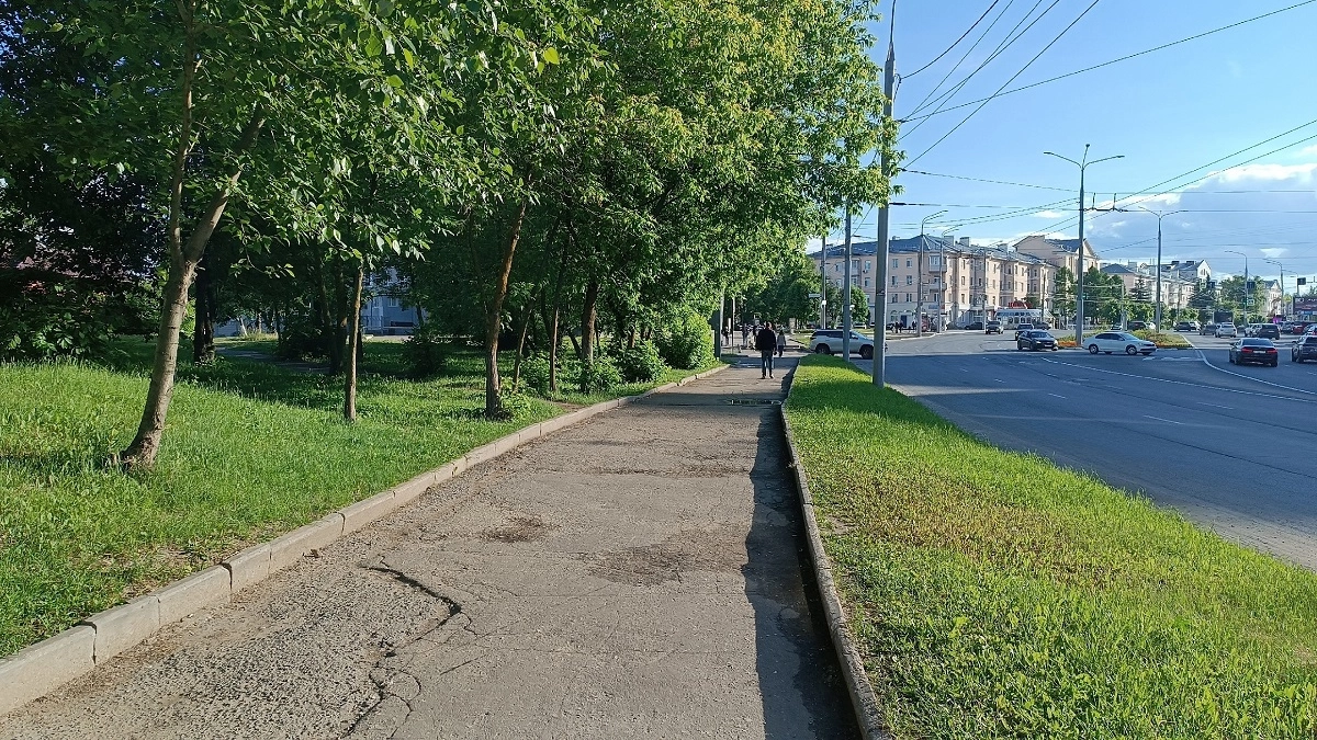 Ссоры не случилось, а связь оборвалась: что на самом деле стоит за внезапным уходом