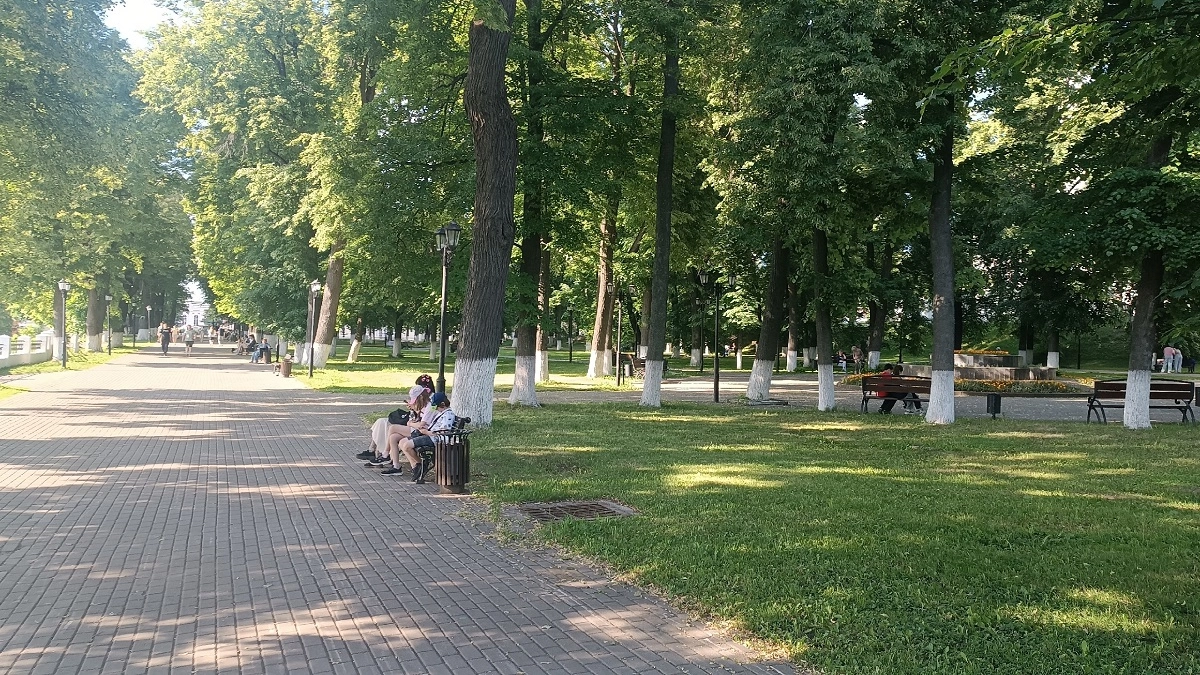Олдос Хаксли сказал фразу, которая переворачивает отношение к боли: вот где прячется точка опоры