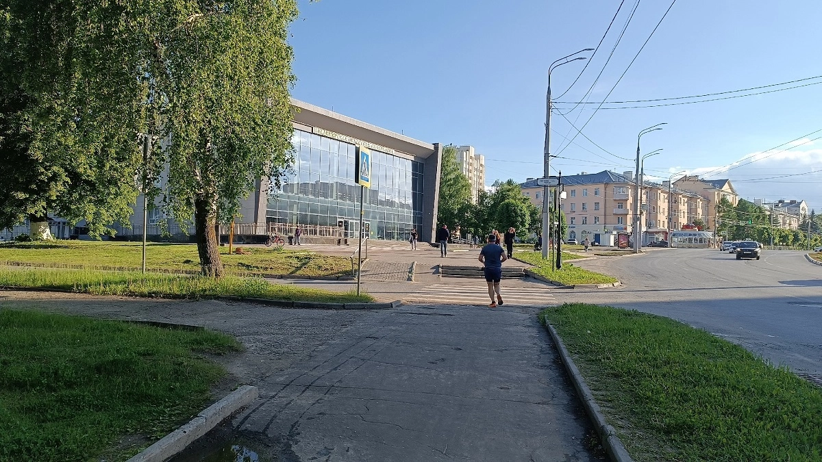 Почему одни ломаются, а другие становятся только крепче: три действия, которые питают силу духа