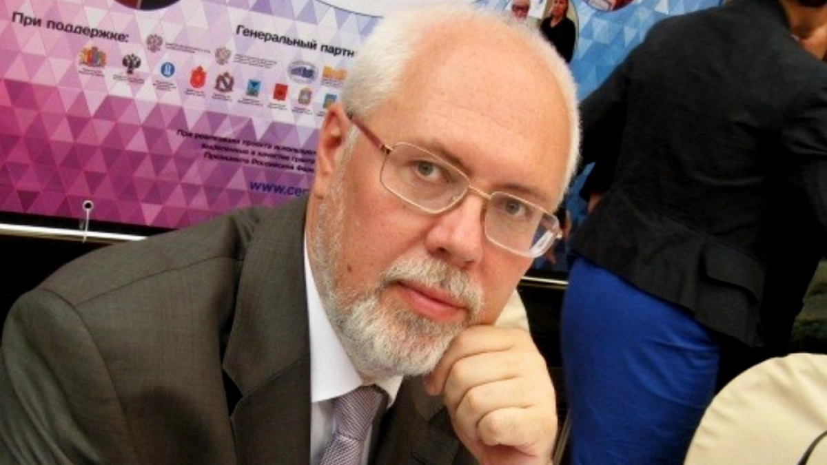 Популярные издательства раскрывают секреты на владимирской ярмарке «33 страницы»