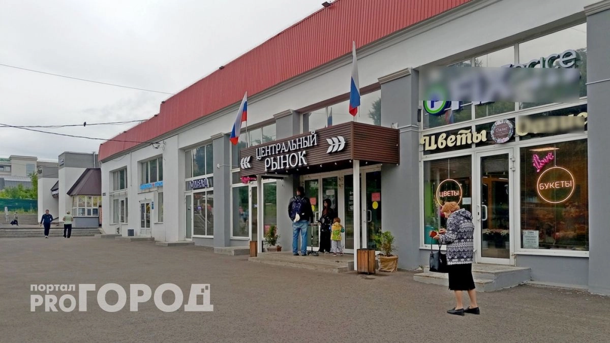 В рейтинге по доходам населения владимирский регион опустился ещё на 3 позиции