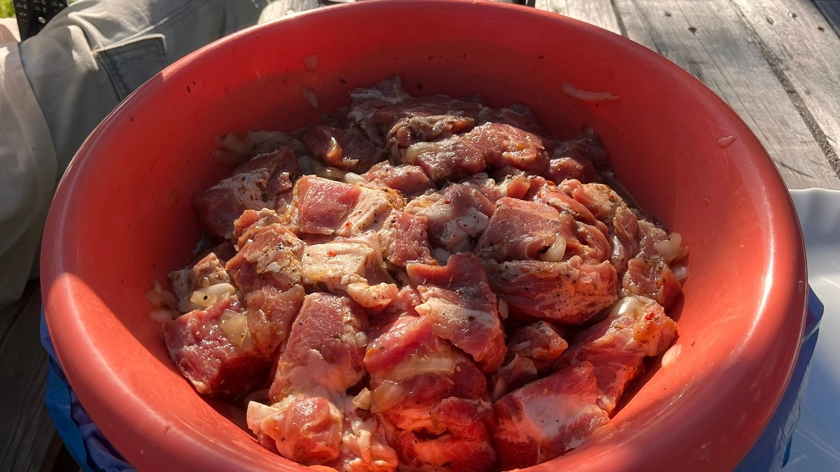 Не индейка и не баранина: ученые назвали мясо, которое в 10 раз лучше диетической курицы - рекордсмен по пользе и вкусу