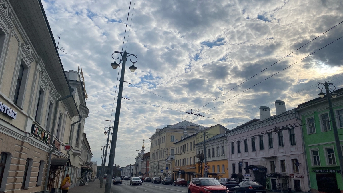 "Проклятье" этого лета начинает сбываться: к выходным погода подложит жирную свинью - синоптики изменили прогноз