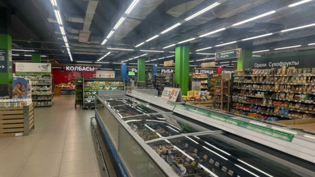 С 1 июля полки супермаркетов резко опустеют: какие товары исчезнут из продажи, а какие резко подорожают - список
