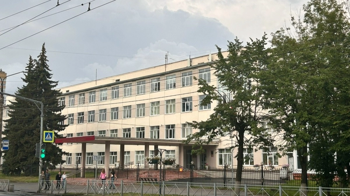 ВлГУ вошел в топ вузов с высокими зарплатами выпускников-экономистов