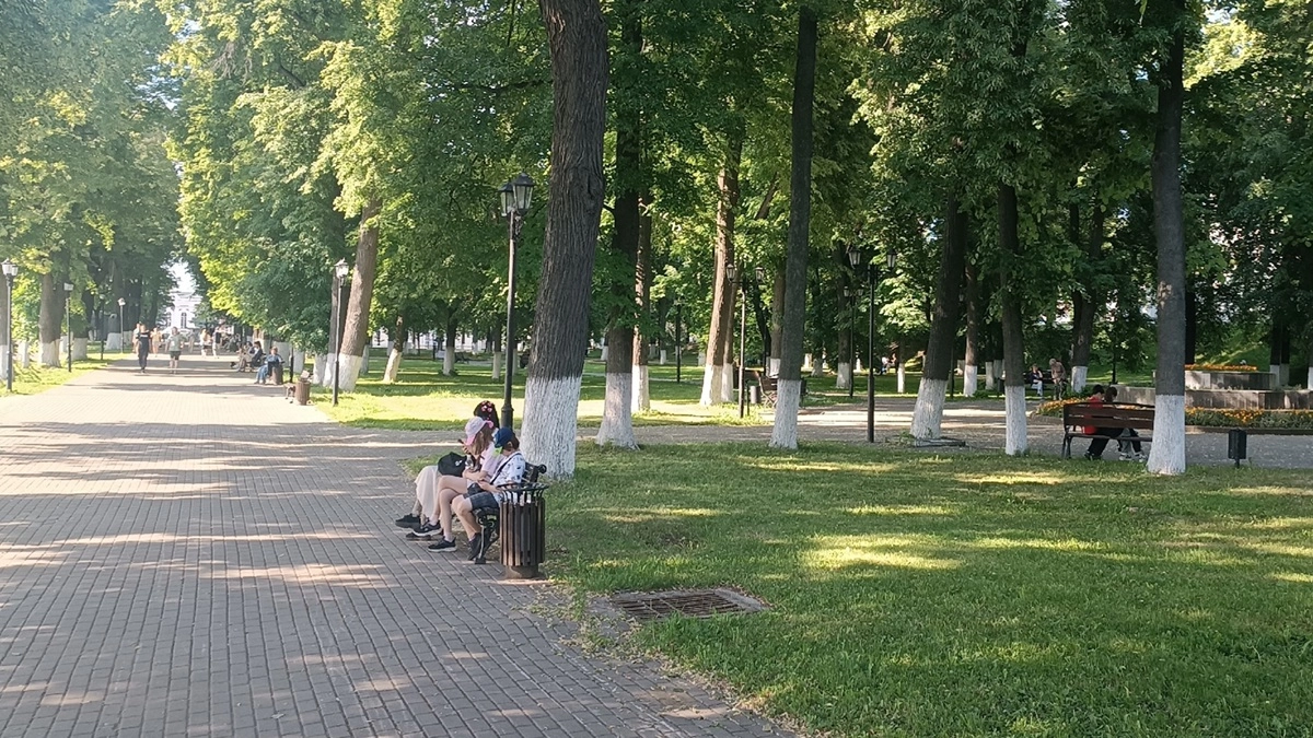 Не молчите об этом: 5 вещей, которые родители не должны прощать взрослым детям, чтобы не потерять себя