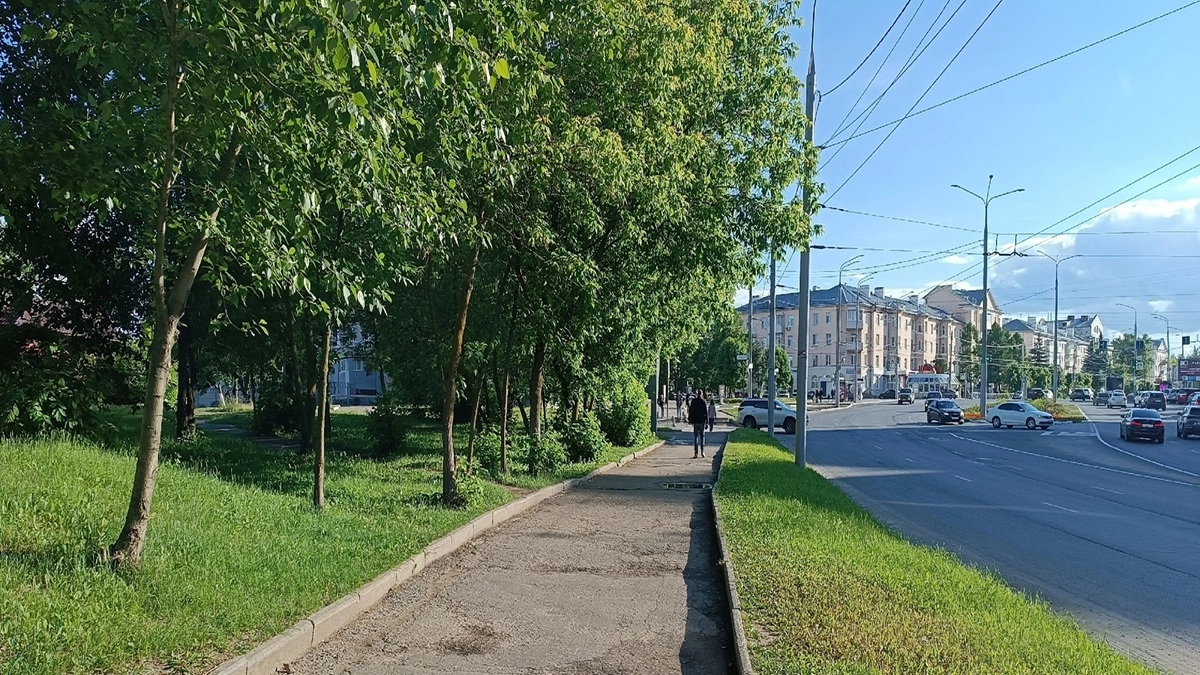 "Старость – дурная привычка занятых людей": жесткая фраза писателя Андре Моруа для тех, кому за 60