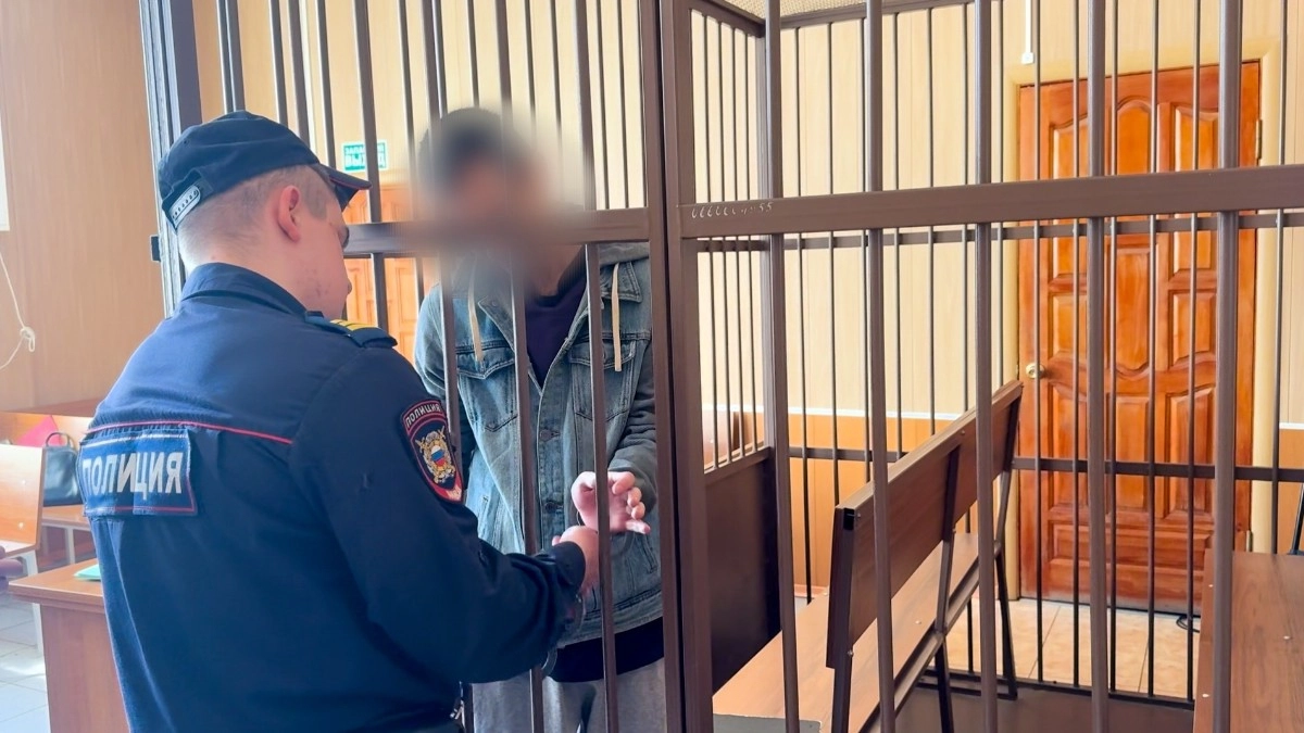 Во Владимире ОПГ из 8 человек получили сроки за легализацию мигрантов