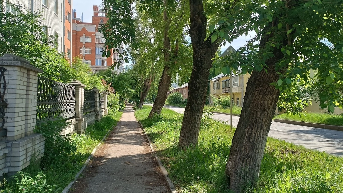 Никогда не отвечайте так на «спасибо», если не хотите накликать беду: запомните эти 3 слова