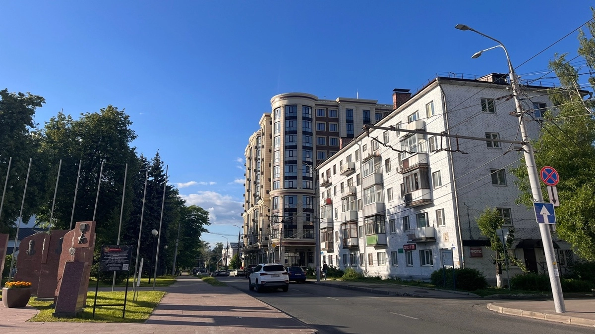 Алиса Фрейндлих об одиночестве: 9 фраз, которые объясняют, почему люди теряют близких