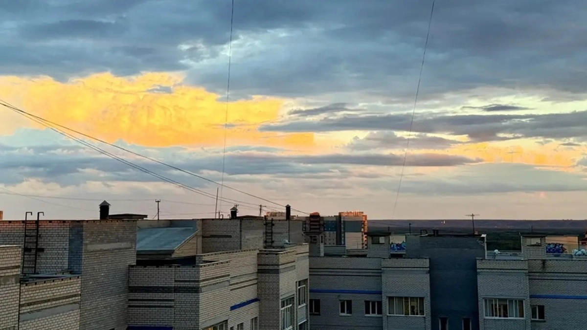 Так о счастье в паре мало кто задумывается, а напрасно: жёсткий ответ Лабковского