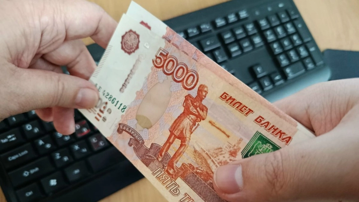 Владимирцы взяли в кредитных кооперативах 30 миллионов рублей за три месяца