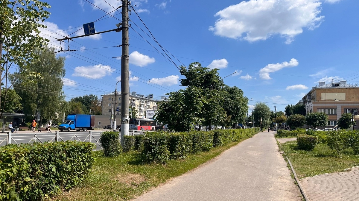 8 житейских истин от оптинских старцев, которые помогают перестать тревожиться - актуальны и в 2026 году
