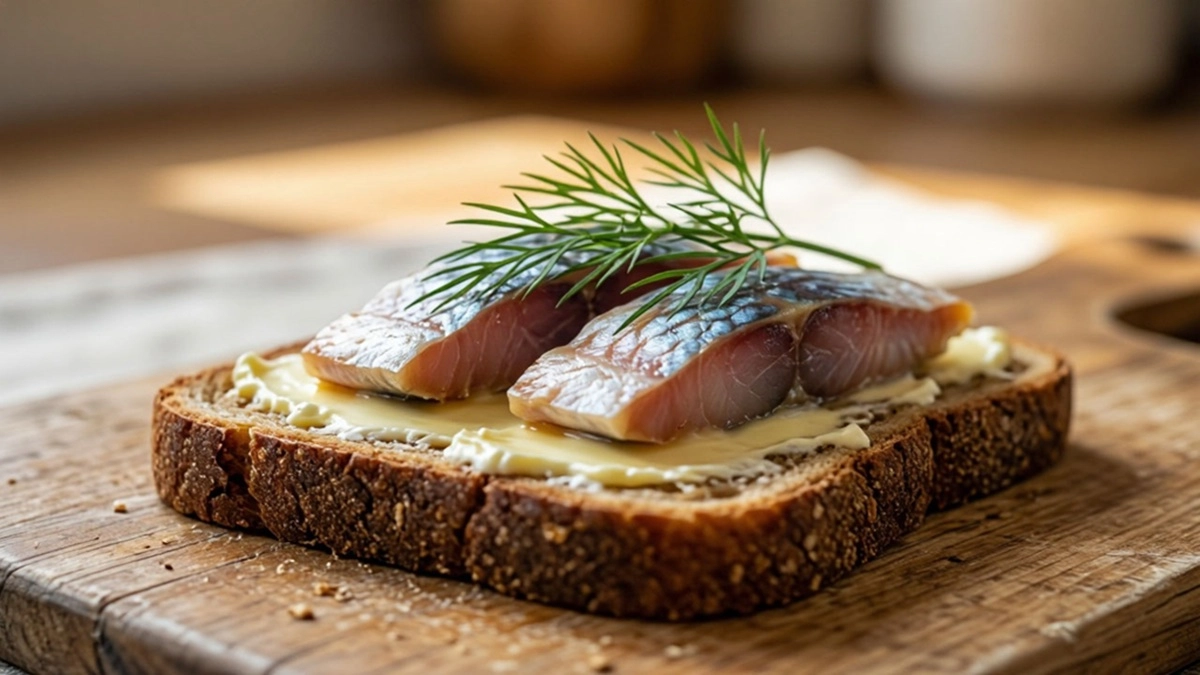 Слабосолёная горбуша будет вкуснее магазинной, если знать этот секрет: простой рецепт, который может повторить любая хозяйка
