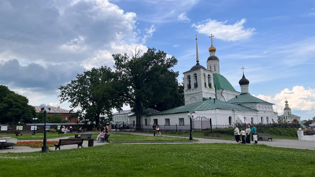 Каких родственников стоит избегать после 50 ради душевного здоровья