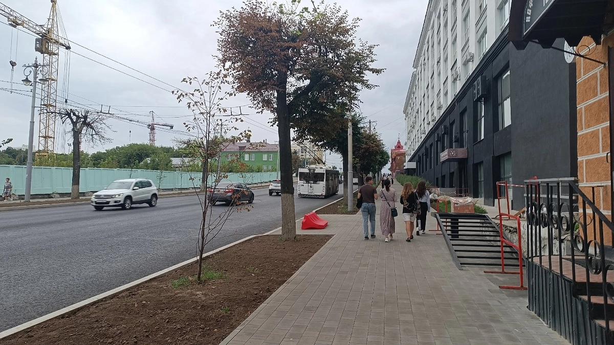 "Ваше жилье расскажет, насколько долгой будет ваша жизнь": взгляд японского профессора Кацудзо Ниши.
